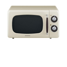 Микроволновая печь DAEWOO KOR-6697С