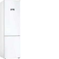 Холодильник BOSCH KGN39VW24R