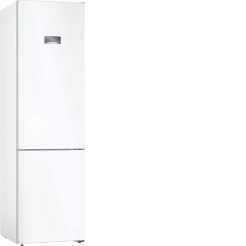 Холодильник BOSCH KGN39VW24R