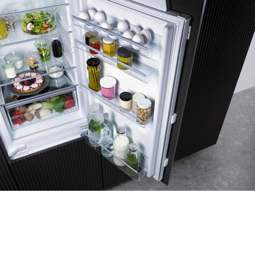 Холодильник MIELE K 7113 F