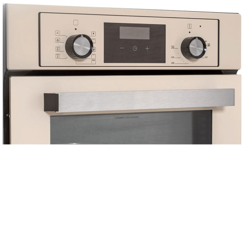 Духовой шкаф DELVENTO V4ER59001