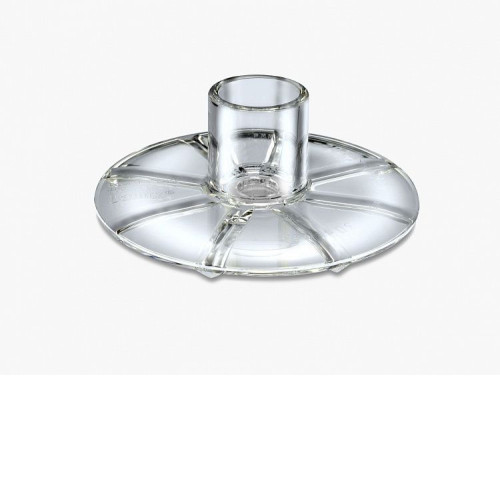 Блендер BAMIX Baking M200 Black