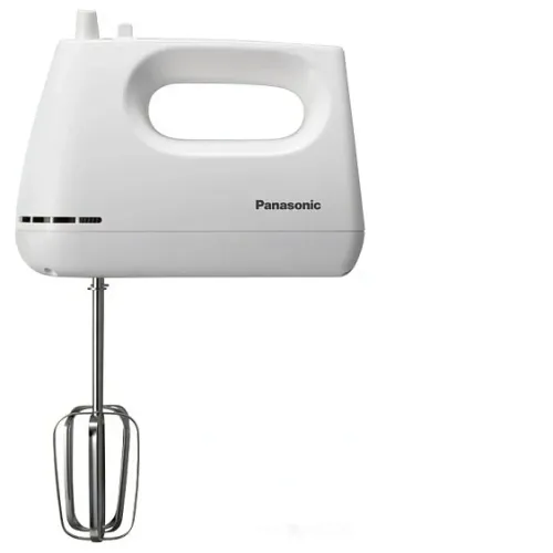 Миксер PANASONIC MK-GH3WTQ