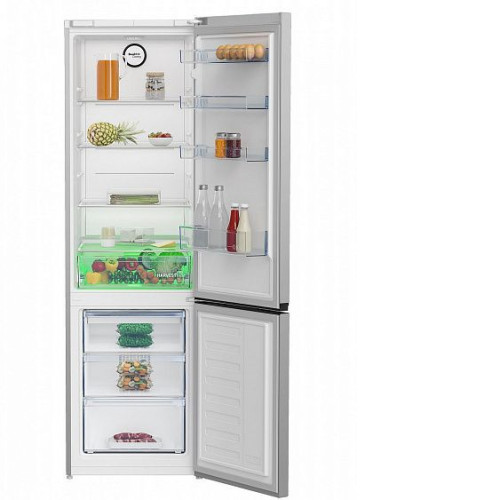 Холодильник BEKO B1RCNK402S
