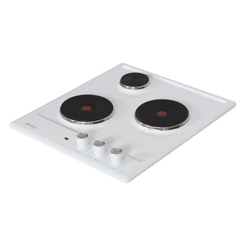 Варочная поверхность SIMFER H45E03W016