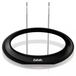Антенна BBK DA21C