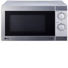 Микроволновая печь LG ms2022u Микроволновая печь LG ms2022u