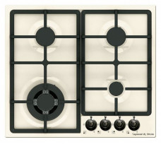 Поверхность ZIGMUND & SHTAIN gn 88.61 x Поверхность ZIGMUND & SHTAIN gn 88.61 x