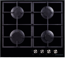 Поверхность KUPPERSBERG fq 6 tg s Поверхность KUPPERSBERG fq 6 tg s