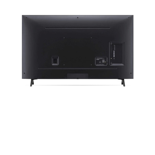 Телевизор LG 43NANO756QA