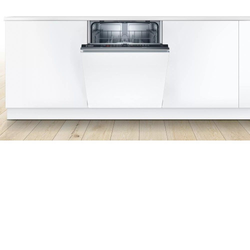 Посудомоечная машина BOSCH SGV2ITX22E