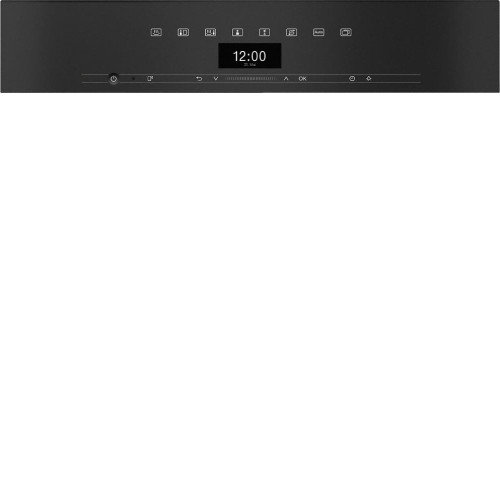 Пароварка MIELE DG 7440 EDST/CLST
