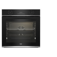 Духовой шкаф BEKO BBIR13300XC