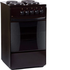 Плита Flama FE 1403 B
