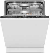 Посудомоечная машина MIELE G 7783 SCVi K2O OBSW