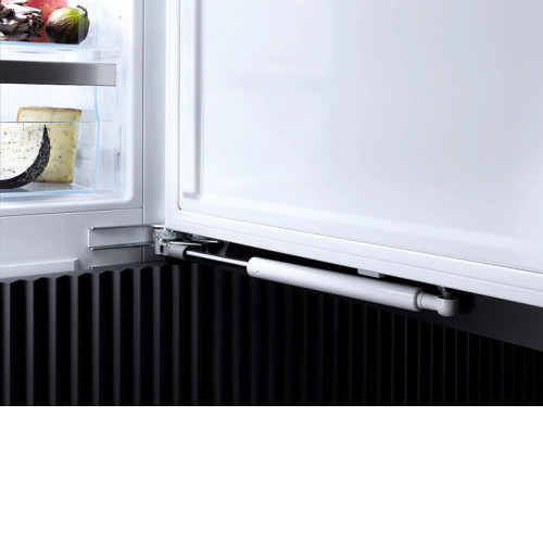 Холодильник MIELE K 7793 C