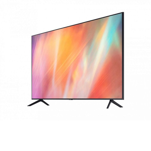 Телевизор SAMSUNG UE75AU7100U