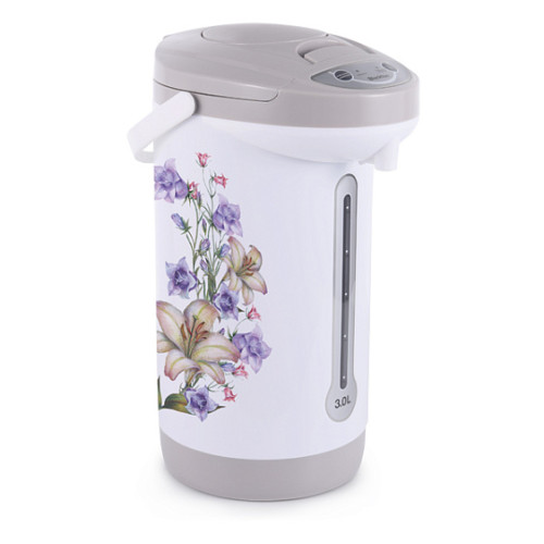 Термопот BLACKTON BT TP321 Lilies