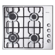 Варочная поверхность SIMFER H60Q41M571