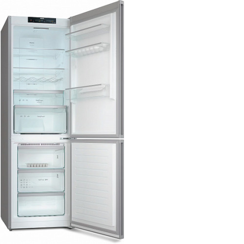 Холодильник MIELE KFN 4374 ED EL