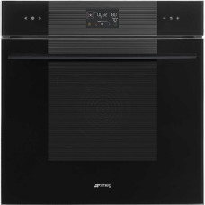 Духовой шкаф SMEG SO6102S3PB3 Духовой шкаф SMEG SO6102S3PB3