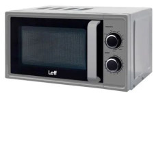 Микроволновая печь LEFF 20MM706SG