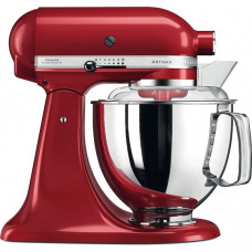 Миксер KITCHENAID 5KSM175PSEER 4.8 л