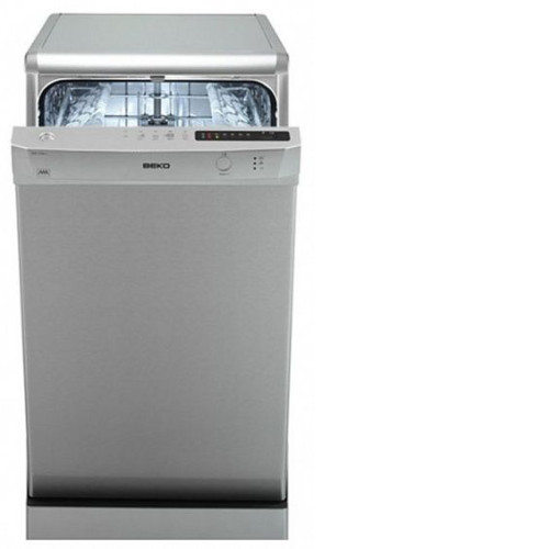 Посудомоечная машина BEKO dsfs 4530 s