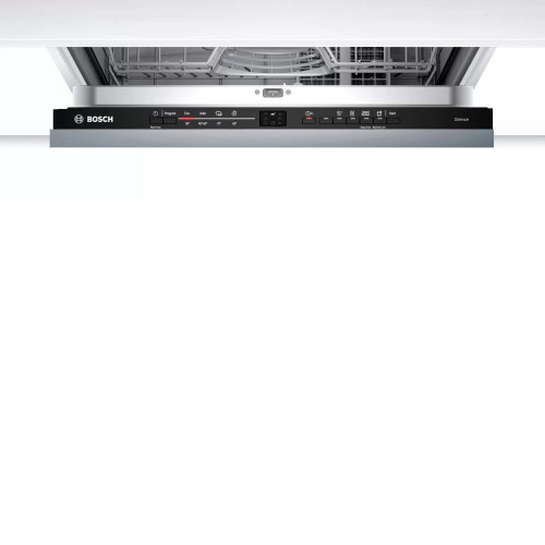 Посудомоечная машина BOSCH SGV2ITX22E