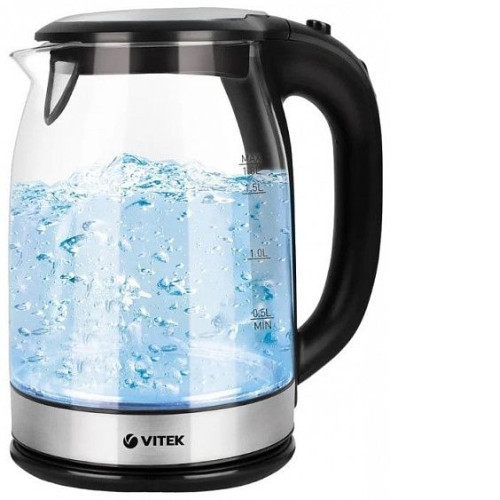 Электрочайник Vitek VT-7095(TR)
