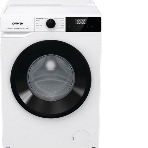 Стиральная машина GORENJE W1NHPI62SCSIRV