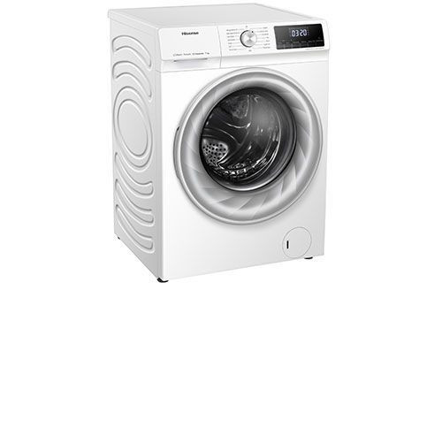 Стиральная машина HISENSE WFQY7014V