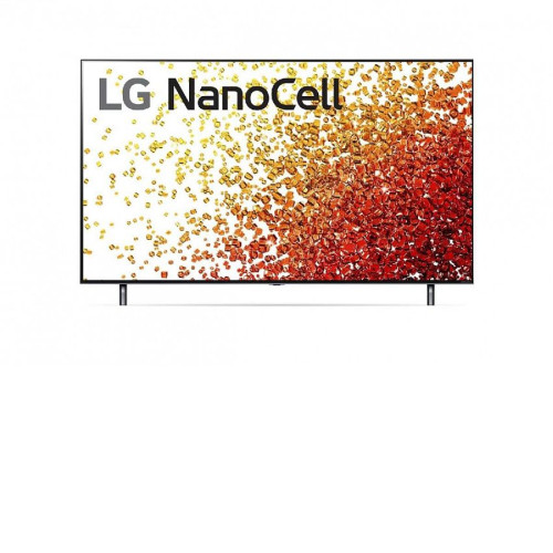 Телевизор LG 55NANO906PB