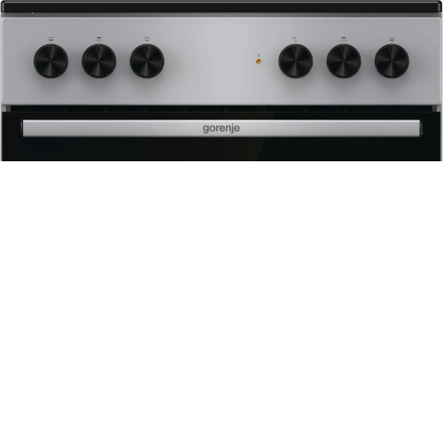 Плита GORENJE GEC6A11SG