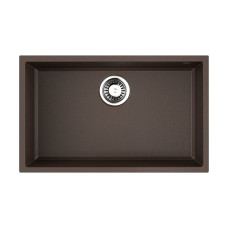 Кухонная мойка OMOIKIRI Tedori 66-U-ES (4997237)