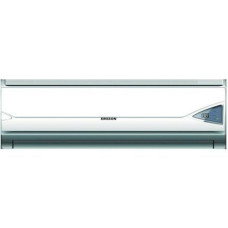 Сплит-система ERISSON ec-s12a1 Сплит-система ERISSON ec-s12a1