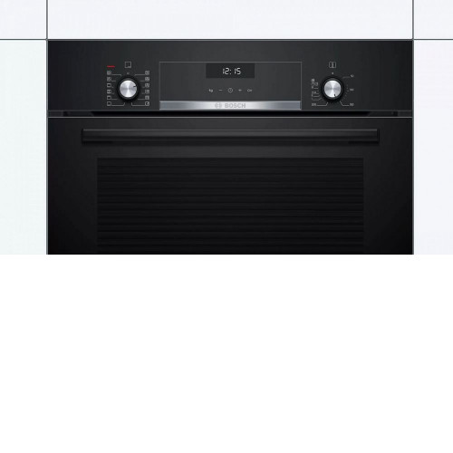 Духовой шкаф BOSCH HIJ557YB0R