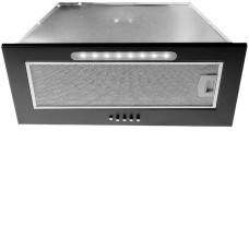 Вытяжка DELVENTO DLV63B1