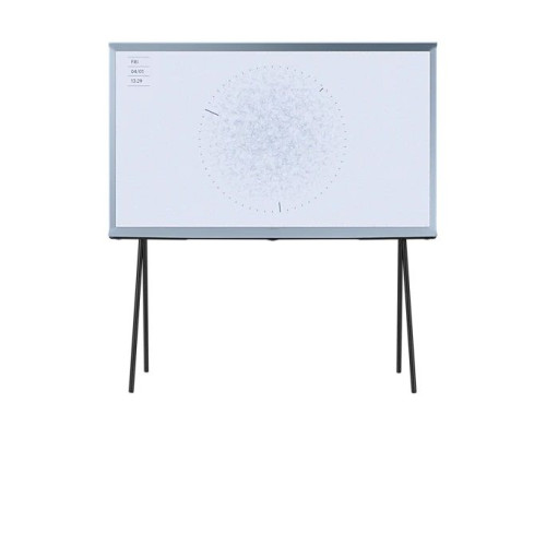 Телевизор SAMSUNG QE43LS01TBU