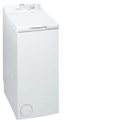 Стиральная машина IGNIS lte 6100