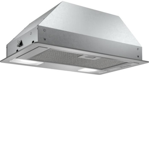 Вытяжка BOSCH DLN52AC70