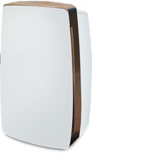 Осушитель воздуха NEOCLIMA nd-40ah