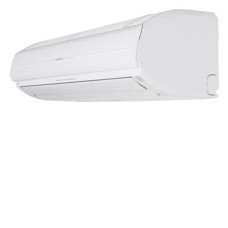 Сплит-система FUJITSU awyz18lbc/aoyz18lbl