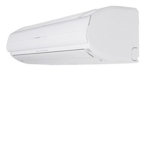 Сплит-система FUJITSU awyz18lbc/aoyz18lbl