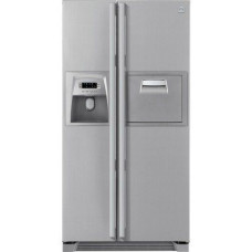 Холодильник DAEWOO ELECTRONICS FRS-U20FET Холодильник DAEWOO ELECTRONICS FRS-U20FET