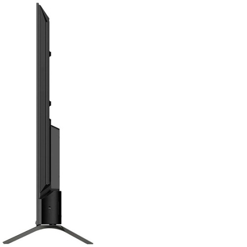 Телевизор SKYWORTH 65SUE9500