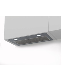 Вытяжка LEX GHOST 600 INOX Вытяжка LEX GHOST 600 INOX