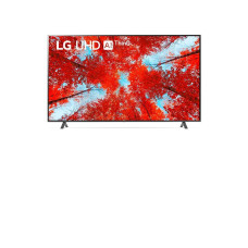 Телевизор LG 86UQ90006LD