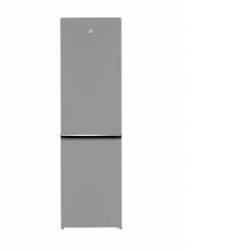 Холодильник BEKO B1RCSK362G