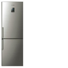 Холодильник SAMSUNG rl33egmg3